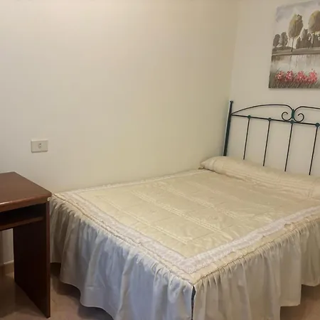 Casita En Holiday home
