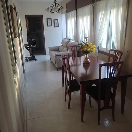 Casita En * Seixo